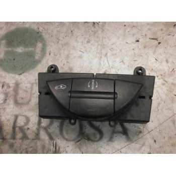 MODULO ELECTRONICO A21182171587167 