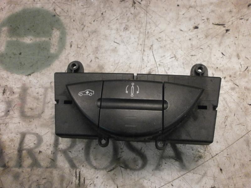 Recambio de modulo electronico para mercedes-benz clase e (w211) berlina e 320 cdi (211.022) referencia OEM IAM A21182171587167 