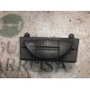 Recambio de modulo electronico para mercedes-benz clase e (w211) berlina e 320 cdi (211.022) referencia OEM IAM A21182171587167 