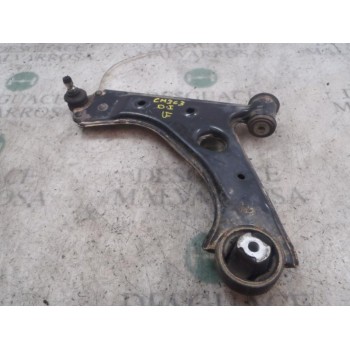 BRAZO SUSPENSION INFERIOR DELANTERO IZQUIERDO 51783057 