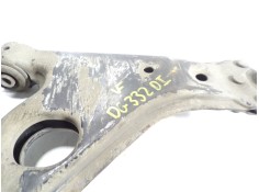 Recambio de brazo suspension inferior delantero izquierdo para opel zafira b 1.9 16v cdti cat (z 19 dth / lrd) referencia OEM IA 2