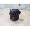 Recambio de motor calefaccion para ford fiesta (cb1) ghia referencia OEM IAM   