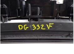 Recambio de cuadro instrumentos para opel zafira b 1.9 16v cdti cat (z 19 dth / lrd) referencia OEM IAM    2