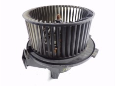 Recambio de motor calefaccion para opel zafira b 1.9 16v cdti cat (z 19 dth / lrd) referencia OEM IAM    2