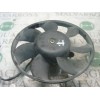Recambio de electroventilador para chrysler voyager (gs) 2.5 td se referencia OEM IAM   
