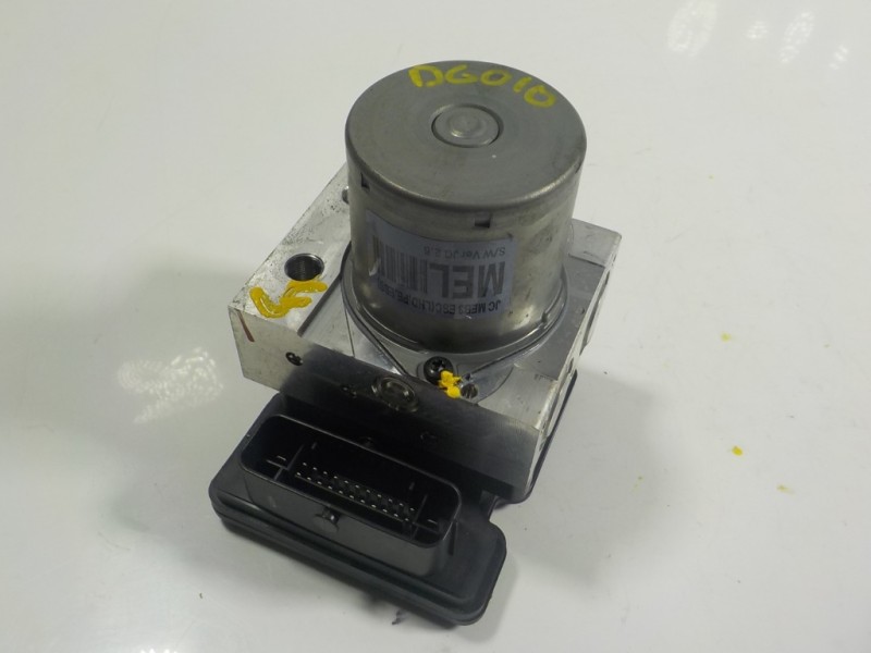 Recambio de abs para hyundai ix20 1.6 cat referencia OEM IAM 589201K280 589201K280 6784282
