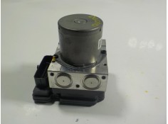 Recambio de abs para hyundai ix20 1.6 cat referencia OEM IAM 589201K280 589201K280 6784282 2