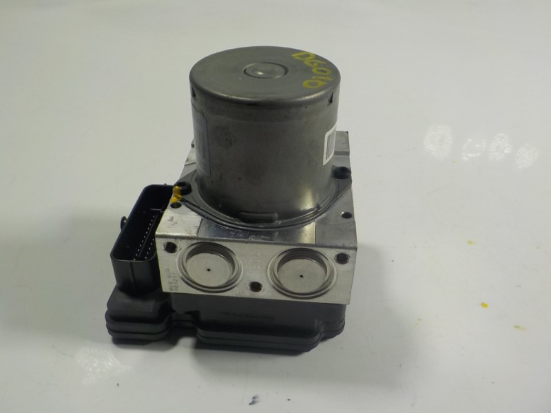 Recambio de abs para hyundai ix20 1.6 cat referencia OEM IAM 589201K280 589201K280 6784282
