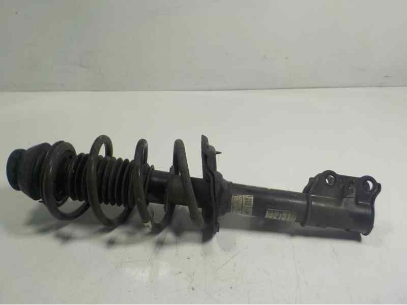 Recambio de amortiguador delantero derecho para hyundai ix20 1.6 cat referencia OEM IAM 546601K500 546041K500 20180521