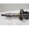 Recambio de columna direccion para seat leon (kl1) 1.0 tsi referencia OEM IAM 5WB419502D 5WB419502D 