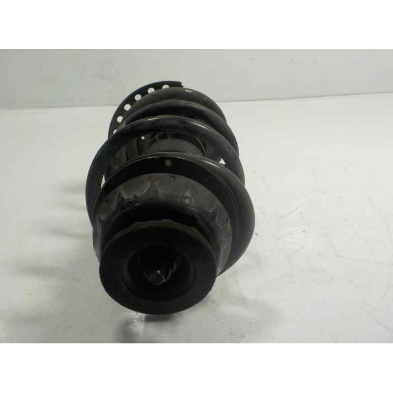 Recambio de amortiguador delantero derecho para hyundai ix20 1.6 cat referencia OEM IAM 546601K500 546041K500 20180521