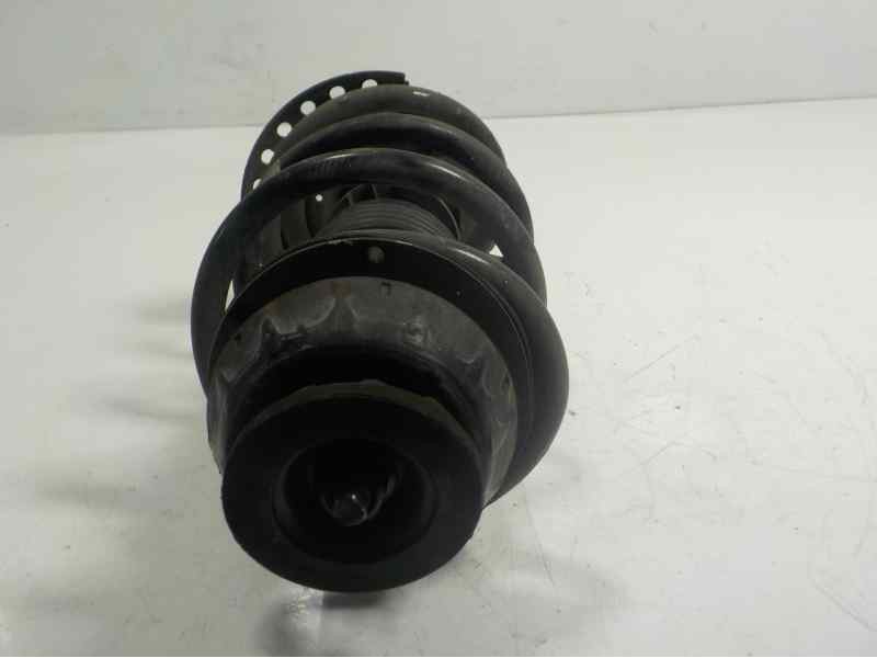 Recambio de amortiguador delantero derecho para hyundai ix20 1.6 cat referencia OEM IAM 546601K500 546041K500 20180521