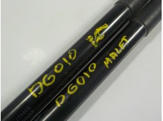 Recambio de amortiguadores maletero / porton para hyundai ix20 1.6 cat referencia OEM IAM 817701K000   2