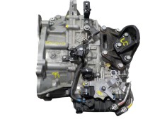 Recambio de caja cambios para hyundai ix20 1.6 cat referencia OEM IAM 4500026295 4500026295  2