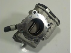 Recambio de caja mariposa para hyundai ix20 1.6 cat referencia OEM IAM 351002B152 351002B152 0280750624 2