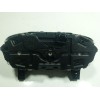 Recambio de cuadro instrumentos para ford ka+ iii (uk, fk) 1.2 referencia OEM IAM 2177744 G1B510849 