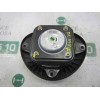 Recambio de airbag delantero izquierdo para fiat punto berlina (188) 1.9 jtd cat referencia OEM IAM   