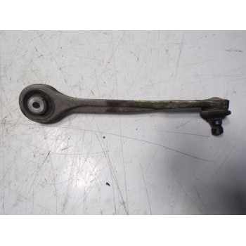 BRAZO SUSPENSION SUPERIOR DELANTERO IZQUIERDO 8K0407509A 