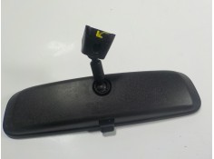 Recambio de espejo interior para hyundai ix20 1.6 cat referencia OEM IAM 851013X100   2