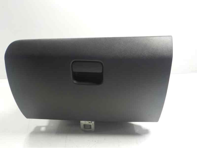 Recambio de guantera para hyundai ix20 1.6 cat referencia OEM IAM 845101P301EQ  