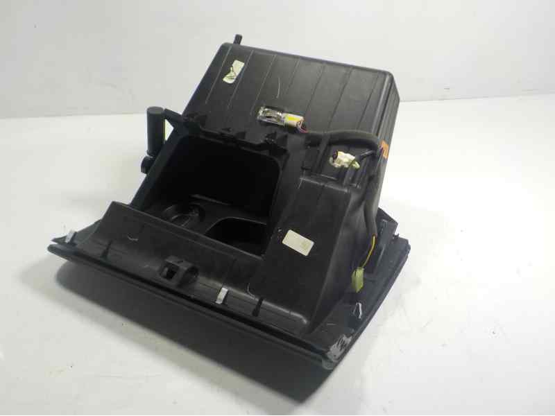 Recambio de guantera para hyundai ix20 1.6 cat referencia OEM IAM 845101P301EQ  