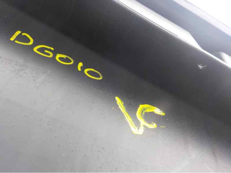 Recambio de guantera para hyundai ix20 1.6 cat referencia OEM IAM 845101P301EQ  