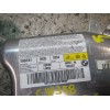 Recambio de airbag lateral delantero izquierdo para bmw serie 5 berlina (e60) 530d referencia OEM IAM 72126963021 601190601C 