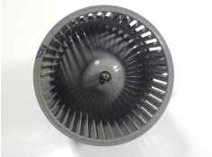 Recambio de motor calefaccion para hyundai ix20 1.6 cat referencia OEM IAM 971131P000 F00S3B2407 F00S3B2407 2