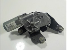 Recambio de motor limpia trasero para hyundai ix20 1.6 cat referencia OEM IAM 987001K010 987001K010 W000031057 2