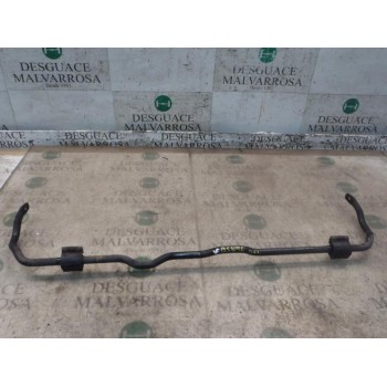 BARRA ESTABILIZADORA DELANTERA 