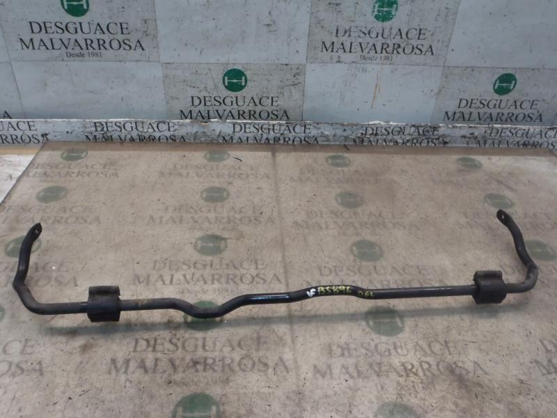 Recambio de barra estabilizadora delantera para citroën c3 1.4 hdi sx plus referencia OEM IAM   