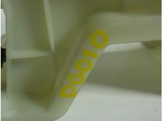 Recambio de palanca cambio para hyundai ix20 1.6 cat referencia OEM IAM 467001K100   2