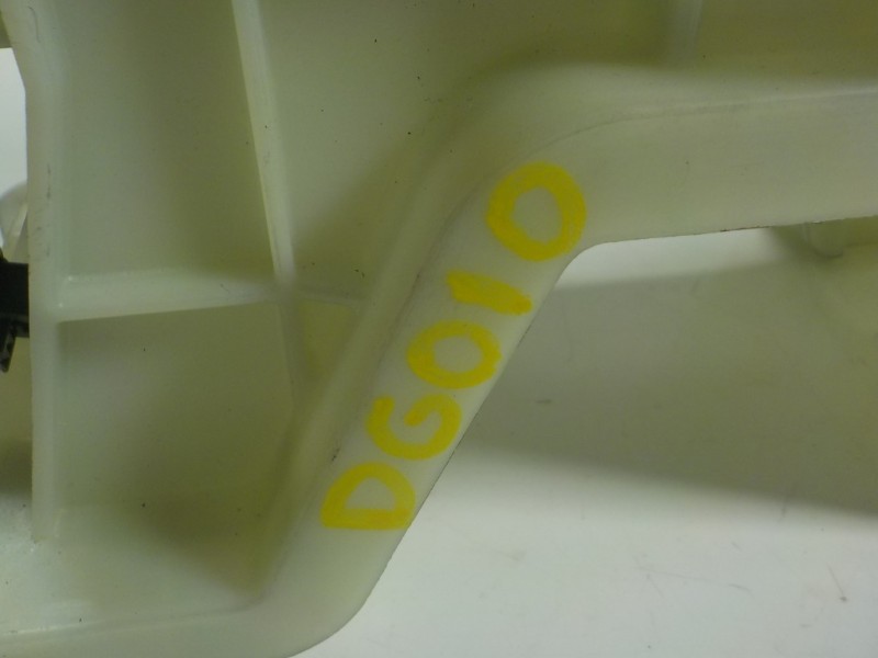 Recambio de palanca cambio para hyundai ix20 1.6 cat referencia OEM IAM 467001K100  