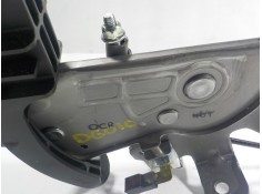 Recambio de palanca freno de mano para hyundai ix20 1.6 cat referencia OEM IAM 597101K070EQ   2