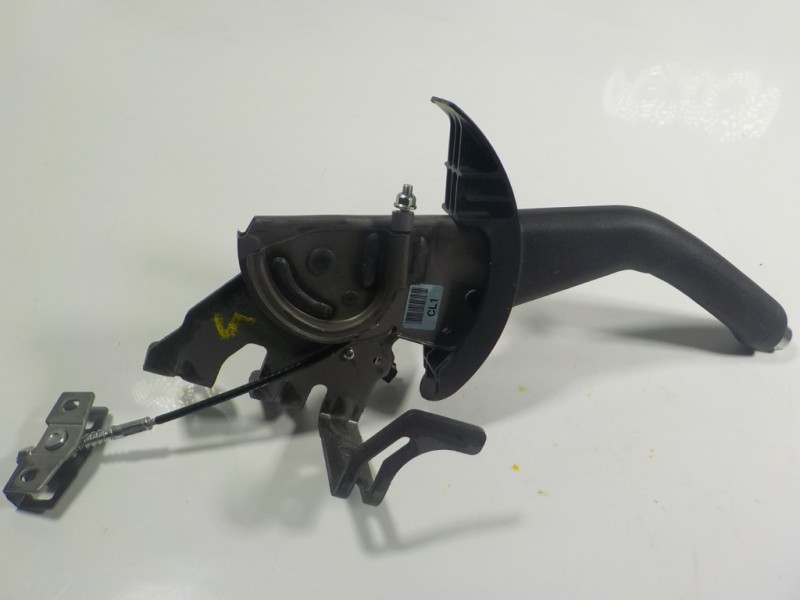 Recambio de palanca freno de mano para hyundai ix20 1.6 cat referencia OEM IAM 597101K070EQ  