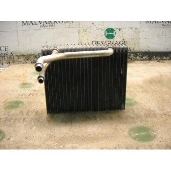 EVAPORADOR AIRE ACONDICIONADO 