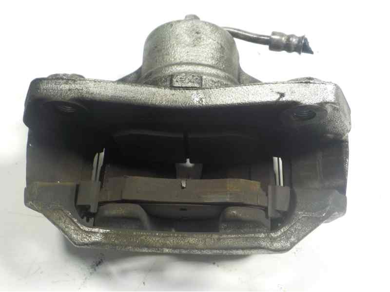 Recambio de pinza freno delantera derecha para hyundai ix20 1.6 cat referencia OEM IAM 581901KA00  