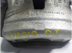 Recambio de pinza freno delantera izquierda para hyundai ix20 1.6 cat referencia OEM IAM 581801KA00   2