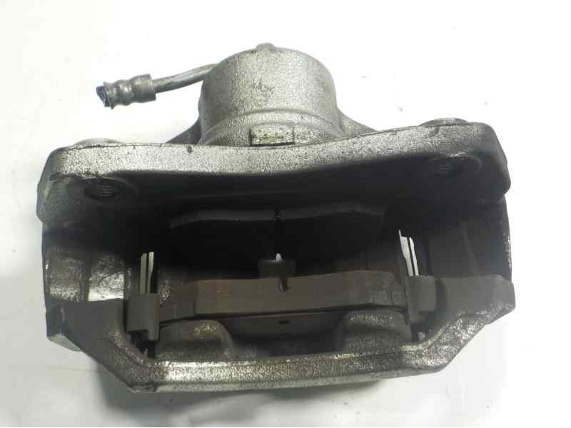 Recambio de pinza freno delantera izquierda para hyundai ix20 1.6 cat referencia OEM IAM 581801KA00  
