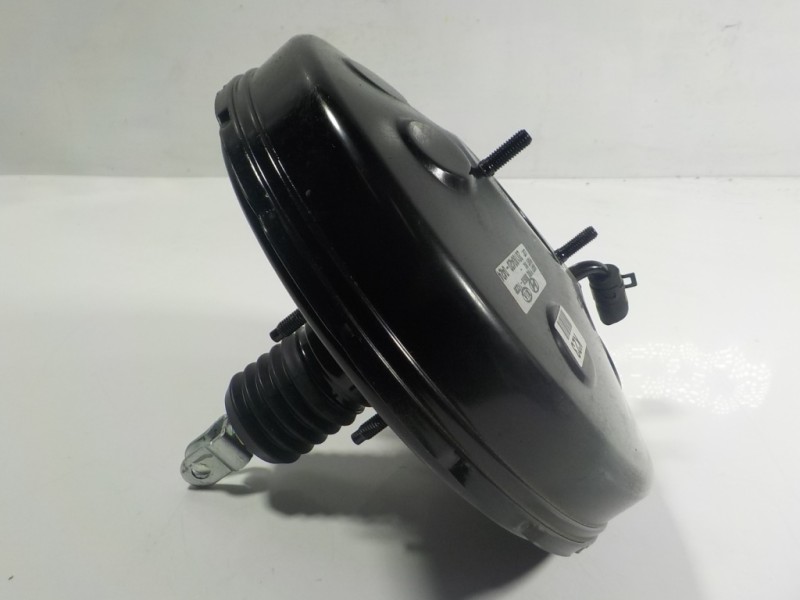 Recambio de servofreno para hyundai ix20 1.6 cat referencia OEM IAM 591101K200 585001K230 201804200424