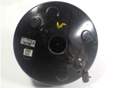 Recambio de servofreno para hyundai ix20 1.6 cat referencia OEM IAM 591101K200 585001K230 201804200424 2