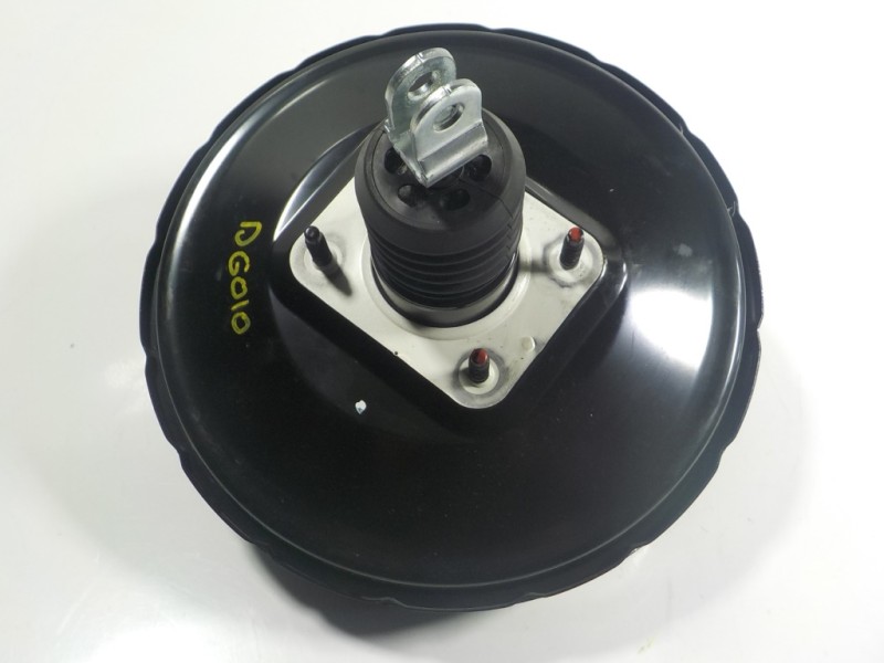 Recambio de servofreno para hyundai ix20 1.6 cat referencia OEM IAM 591101K200 585001K230 201804200424