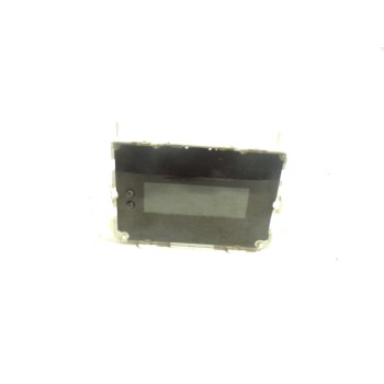 PANTALLA MULTIFUNCION 2019477 C1BT18B955AC 