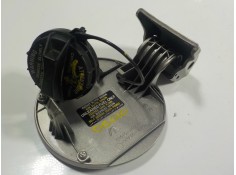 Recambio de tapa combustible para hyundai ix20 1.6 cat referencia OEM IAM 695101P000   2