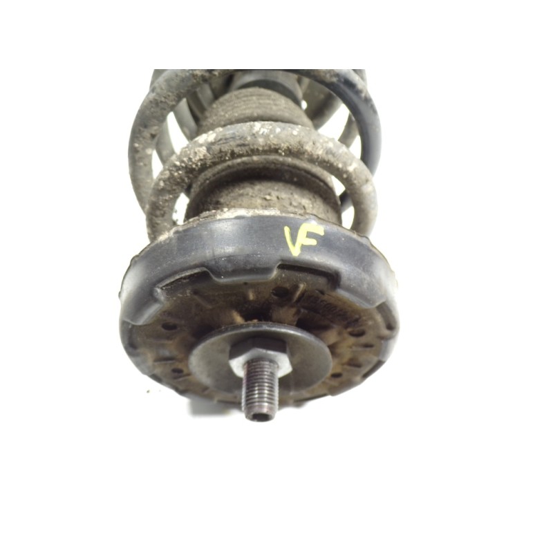 Recambio de amortiguador delantero izquierdo para opel insignia berlina 2.0 16v cdti referencia OEM IAM 344724  