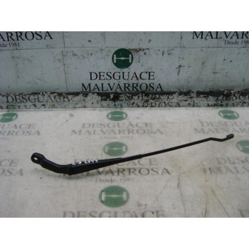 BRAZO LIMPIA DELANTERO DERECHO 