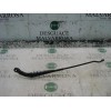 Recambio de brazo limpia delantero derecho para mg mg zs (t/rt) td referencia OEM IAM   