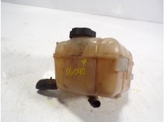 Recambio de deposito expansion para opel insignia berlina 2.0 16v cdti referencia OEM IAM 1304246   2