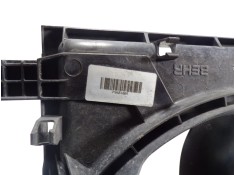 Recambio de electroventilador para opel insignia berlina 2.0 16v cdti referencia OEM IAM 1618503 22818550  2