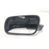 Recambio de carcasa retrovisor izquierdo para volkswagen polo iii (6n1) 75 1.6 referencia OEM IAM  41852011 